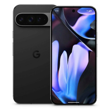 Google Pixel 9 Pro XL 16/128Gb Черный (US)