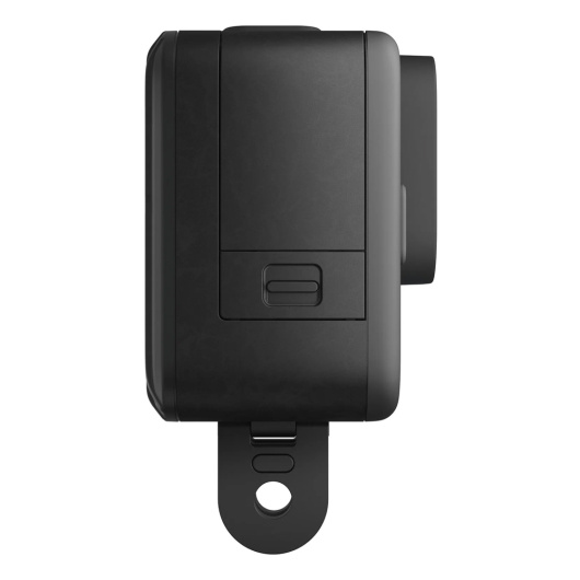 Экшн-камера GoPro HERO11 Black Mini