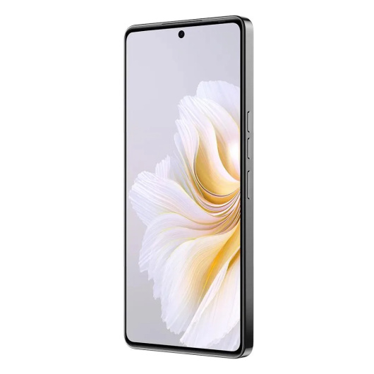 TECNO Camon 20 Premier 5G 8/512Gb Черный