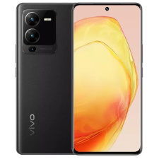 Vivo V25 Pro 12/256 Gb Черный