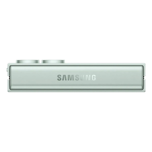 Samsung Galaxy Z Flip 6 F7410 12/256Gb Global Мятный