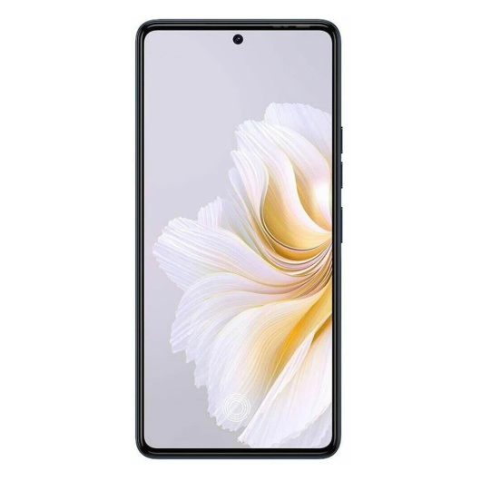 TECNO Camon 20 Premier 5G 8/512Gb Черный