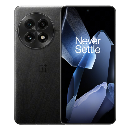 OnePlus 13 24/1Tb Dual nanoSim Черный (CN)