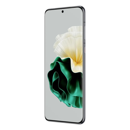 HUAWEI P60  8/256 ГБ Global Version Зеленый