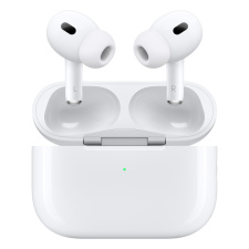 Беспроводные наушники Apple AirPods Pro 2 MagSafe (USB-C)