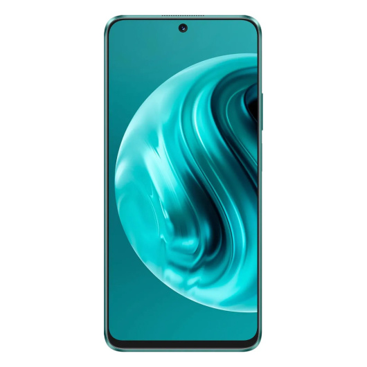 HUAWEI Nova 12i 8/128Gb EAC Зеленый