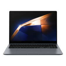 Ноутбук Samsung Galaxy Book4 Ultra 16" 64/2TB  Moonstone Gray