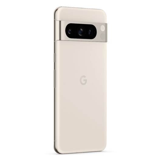 Google Pixel 8 Pro 12/128Gb Бежевый (US)