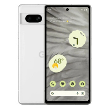 Google Pixel 7A 8/128Gb белый (JP)