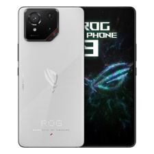 ASUS ROG Phone 9 12/256GB Белый (CN)